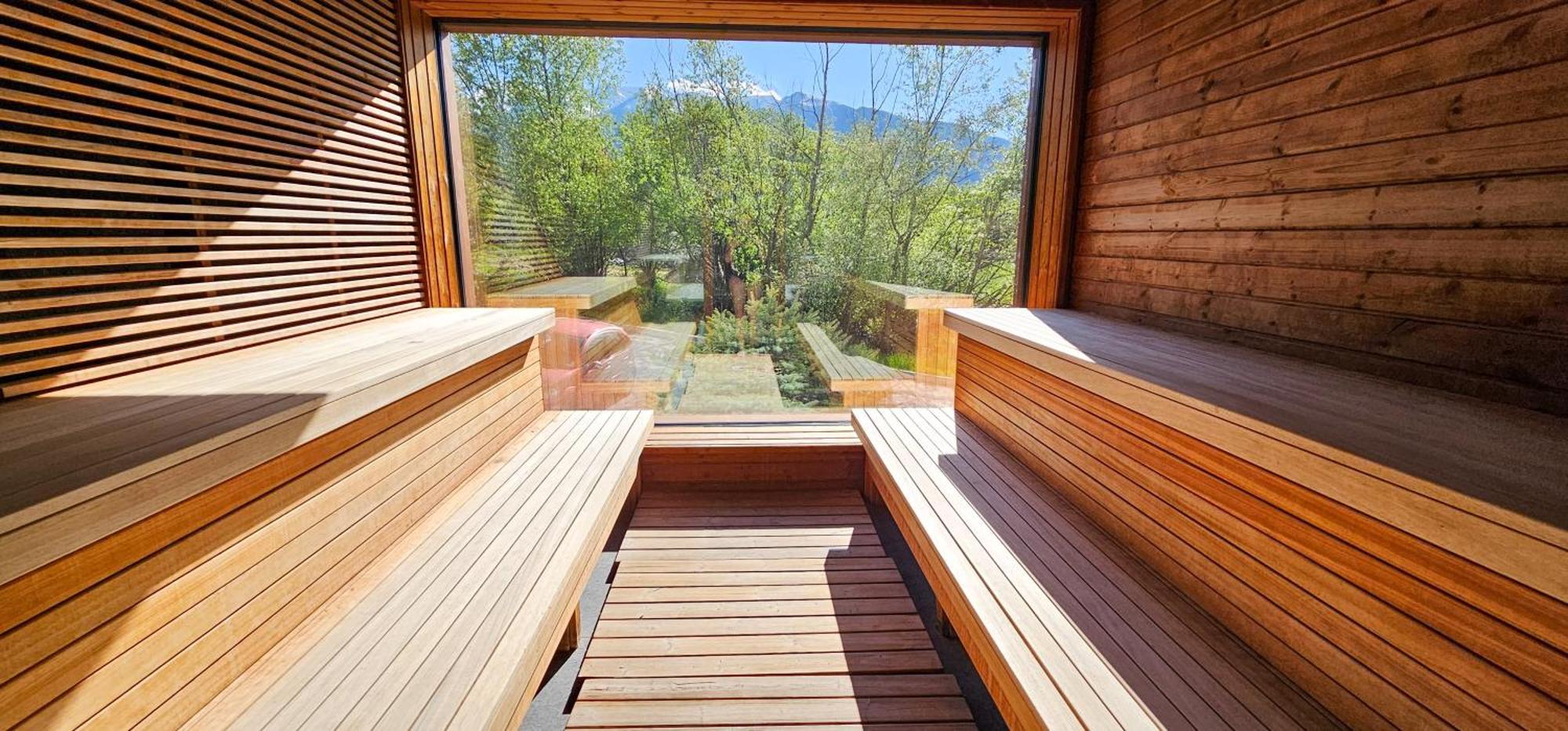 Apartmanica Double Room Apartment With Balcony 101-30 St Ivan Rilski Spa Resort Bansko Exteriér fotografie